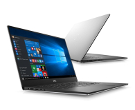 Dell XPS 15 9570 i7-8750H/16GB/512/Win10 GTX1050Ti FHD - 447391 - zdjęcie 1